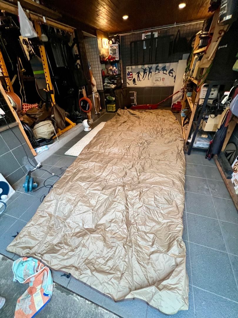 ogawa　Apollon （オガワ　アポロン）　その①