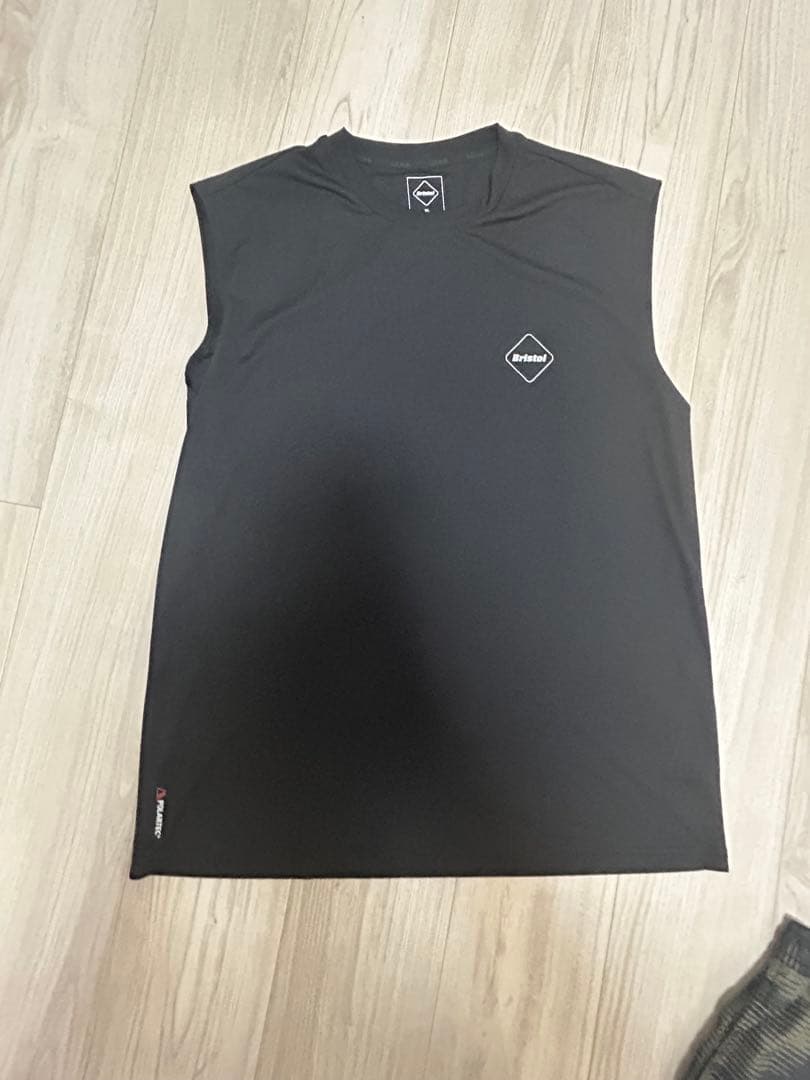 fcrb ブリストル　３点セット