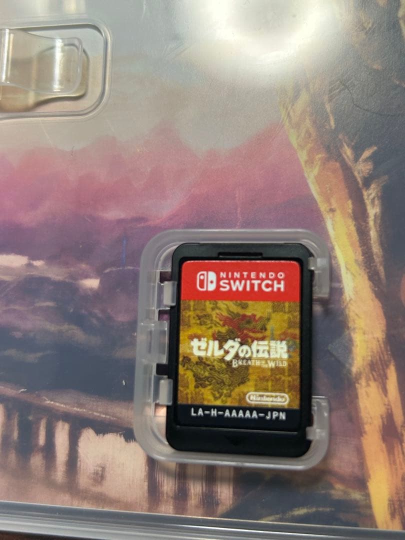 サムライサンズ様