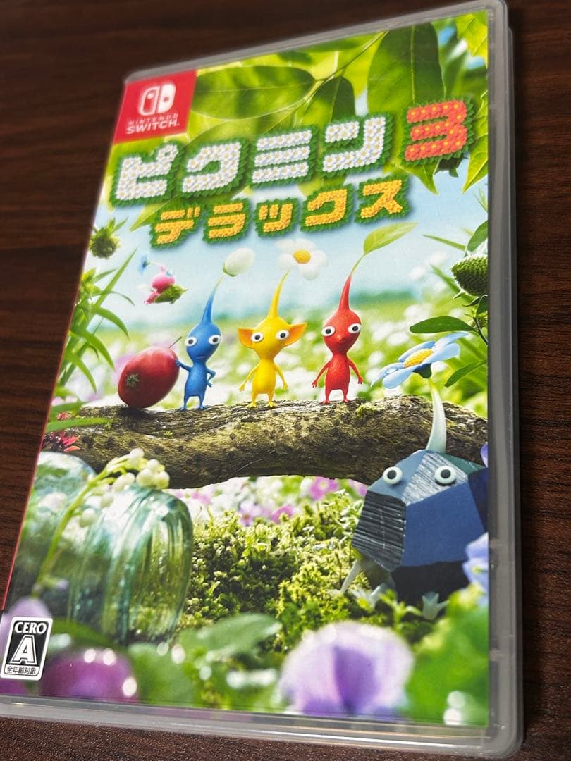 サムライサンズ様