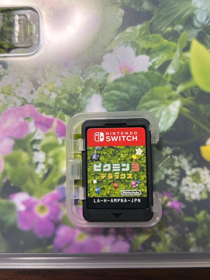 サムライサンズ様