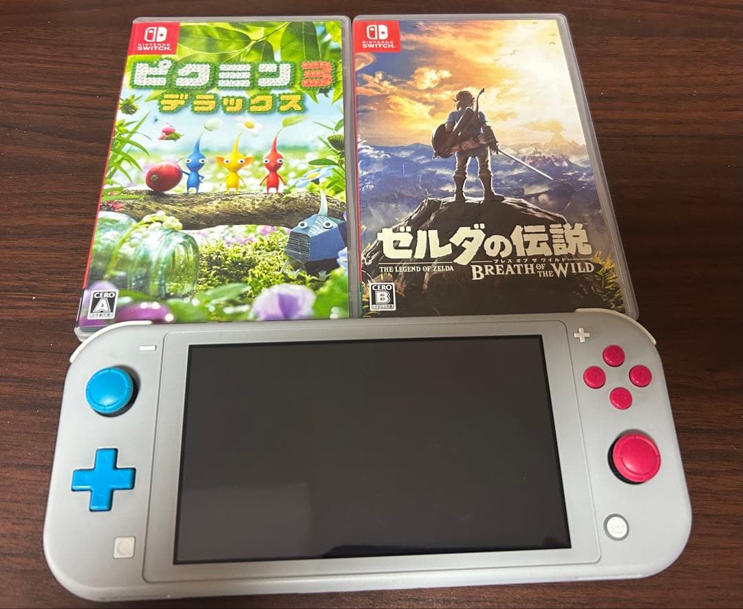 サムライサンズ様