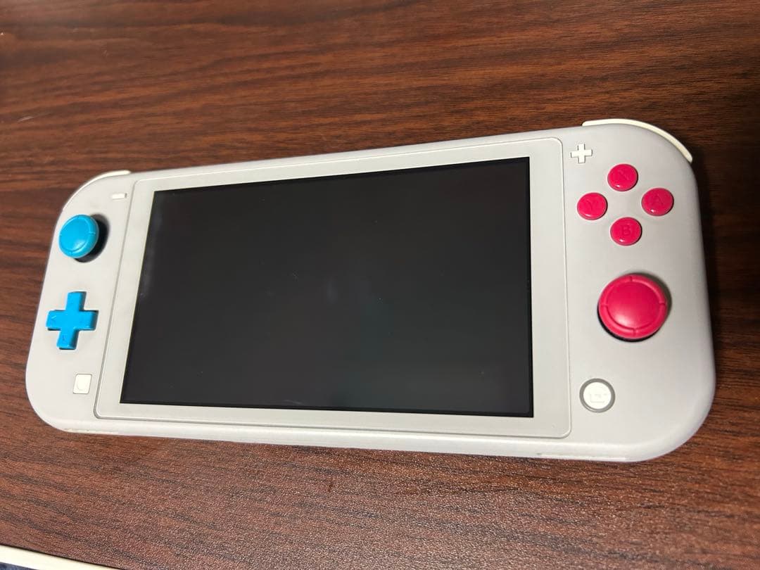 サムライサンズ様