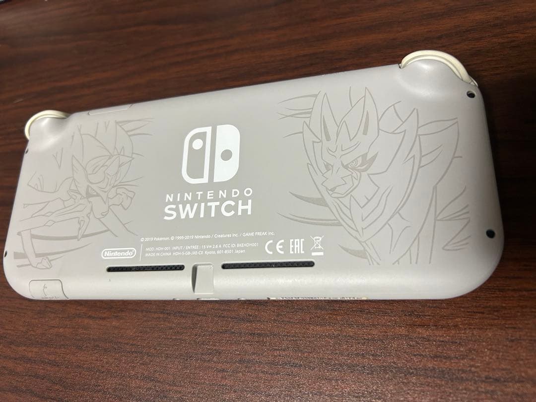 サムライサンズ様