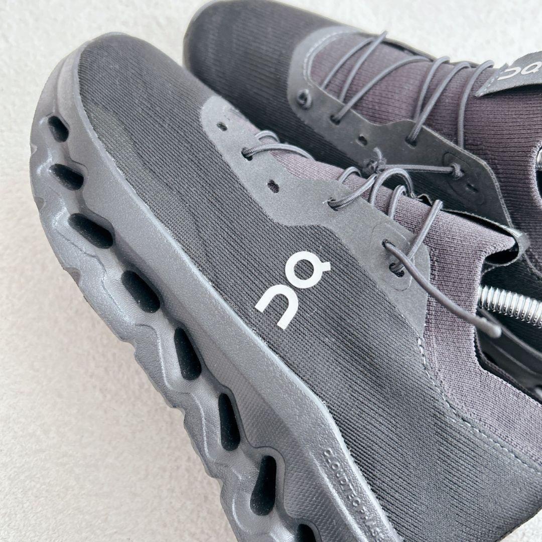 LOEWE×On ロエベ オン 37 Cloudtilt 23㎝ スニーカー 靴