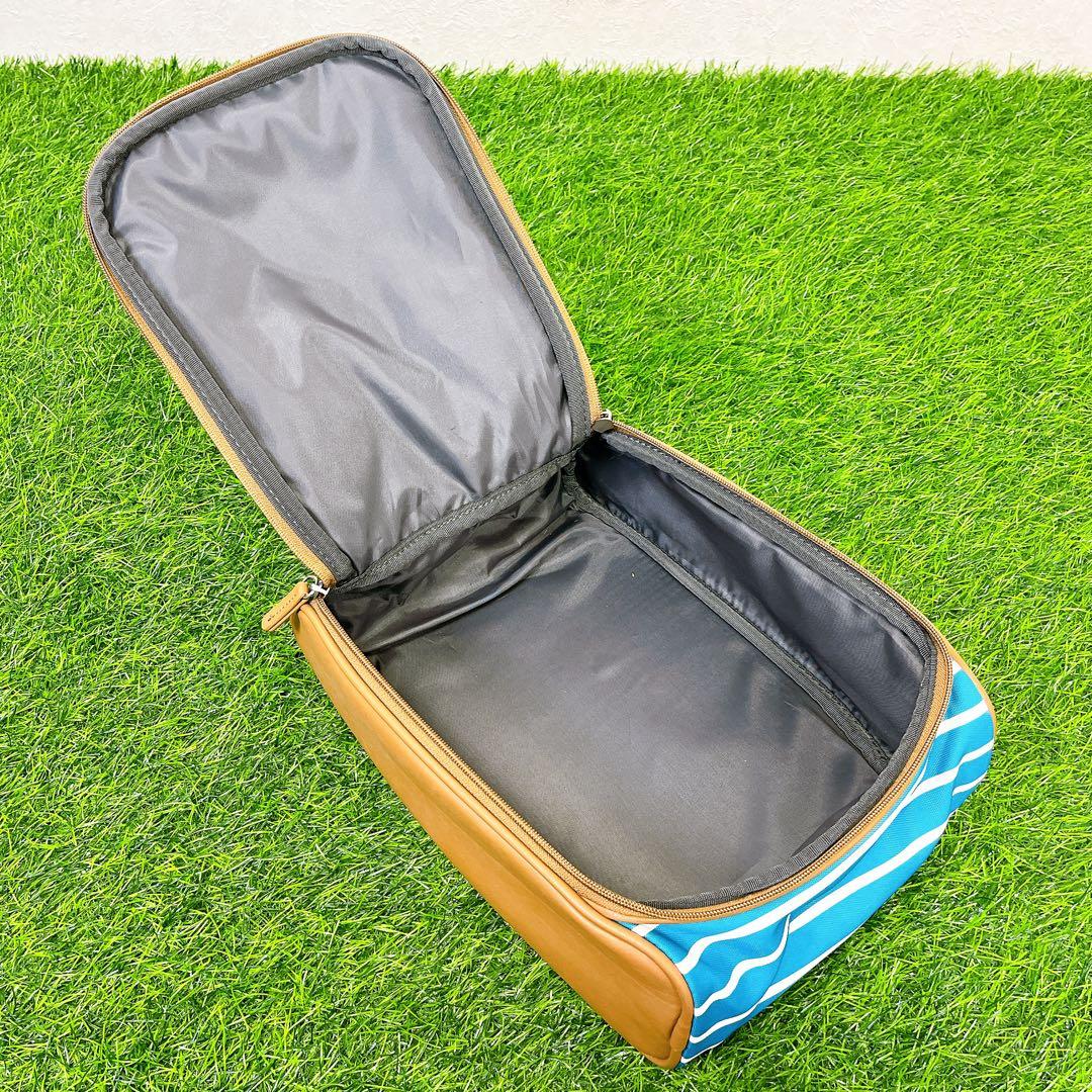 Callaway L-STYLE / キャロウェイ　レディースキャディバッグ