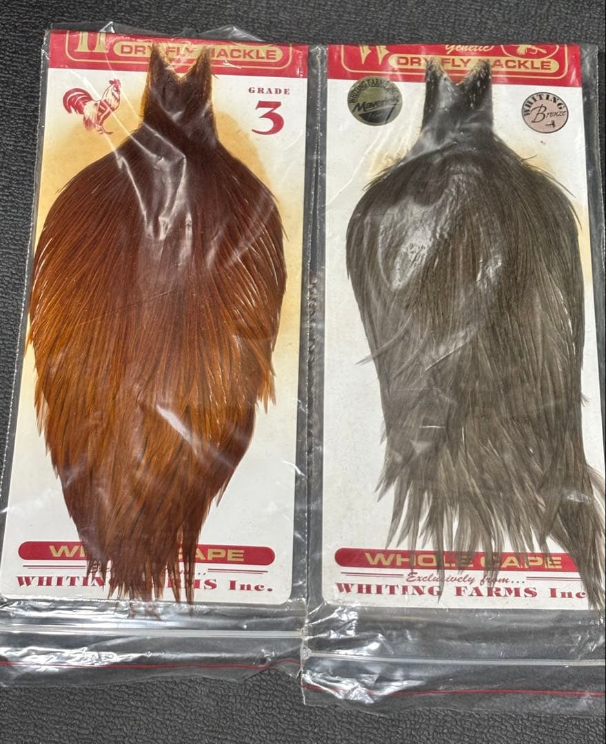 Renzetti Traveler クランプバイス・マテリアル・ツール一式