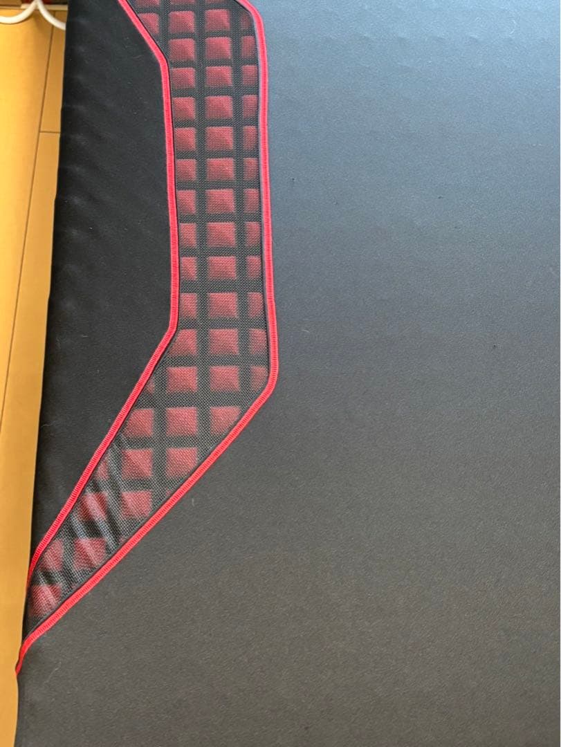 西川　AiR エアーマットレス ダブル