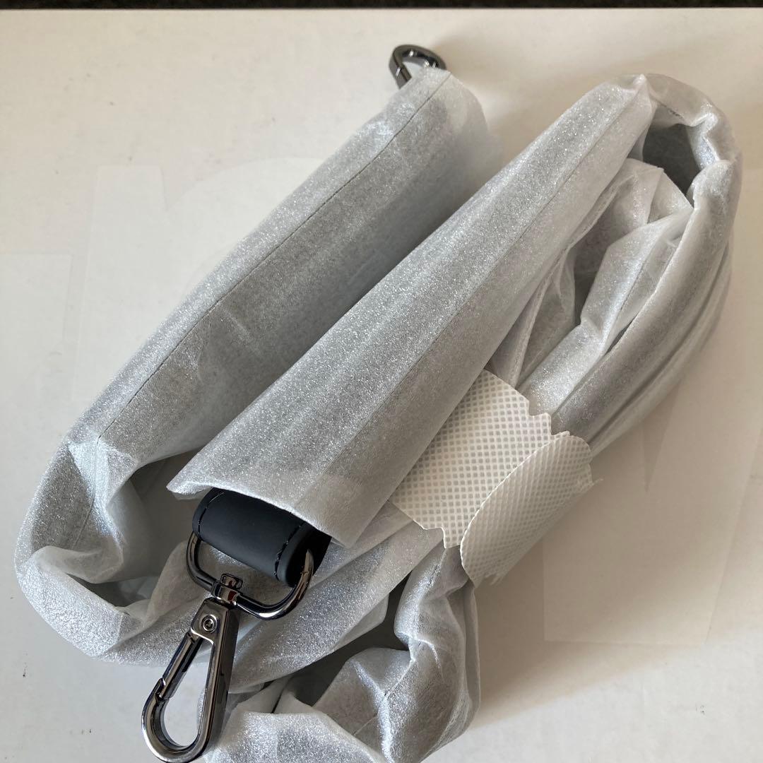 新品未使用　G FORE ボストンバック