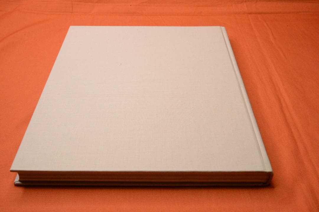 SUGIMOTO: Conceptual Forms/杉本博司 ★値下げしました