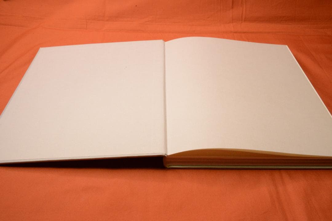 SUGIMOTO: Conceptual Forms/杉本博司 ★値下げしました