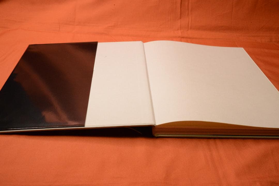 SUGIMOTO: Conceptual Forms/杉本博司 ★値下げしました