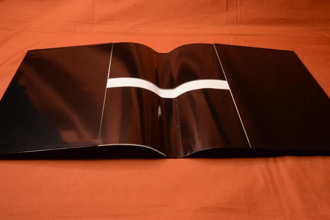 SUGIMOTO: Conceptual Forms/杉本博司 ★値下げしました