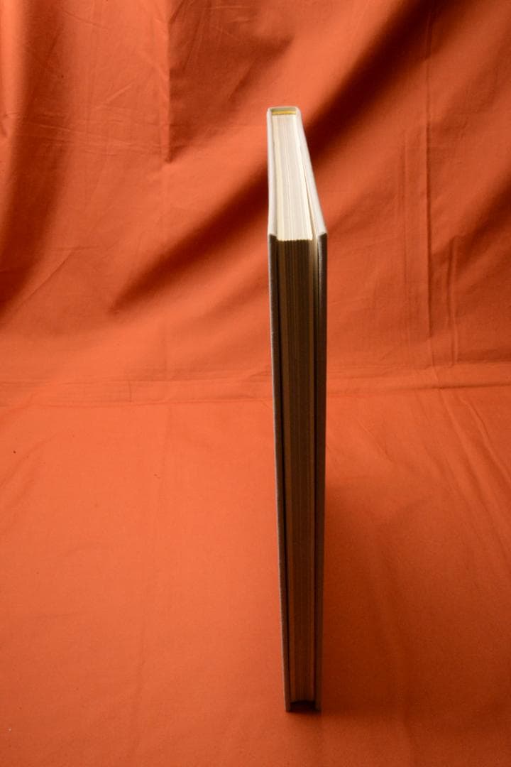 SUGIMOTO: Conceptual Forms/杉本博司 ★値下げしました