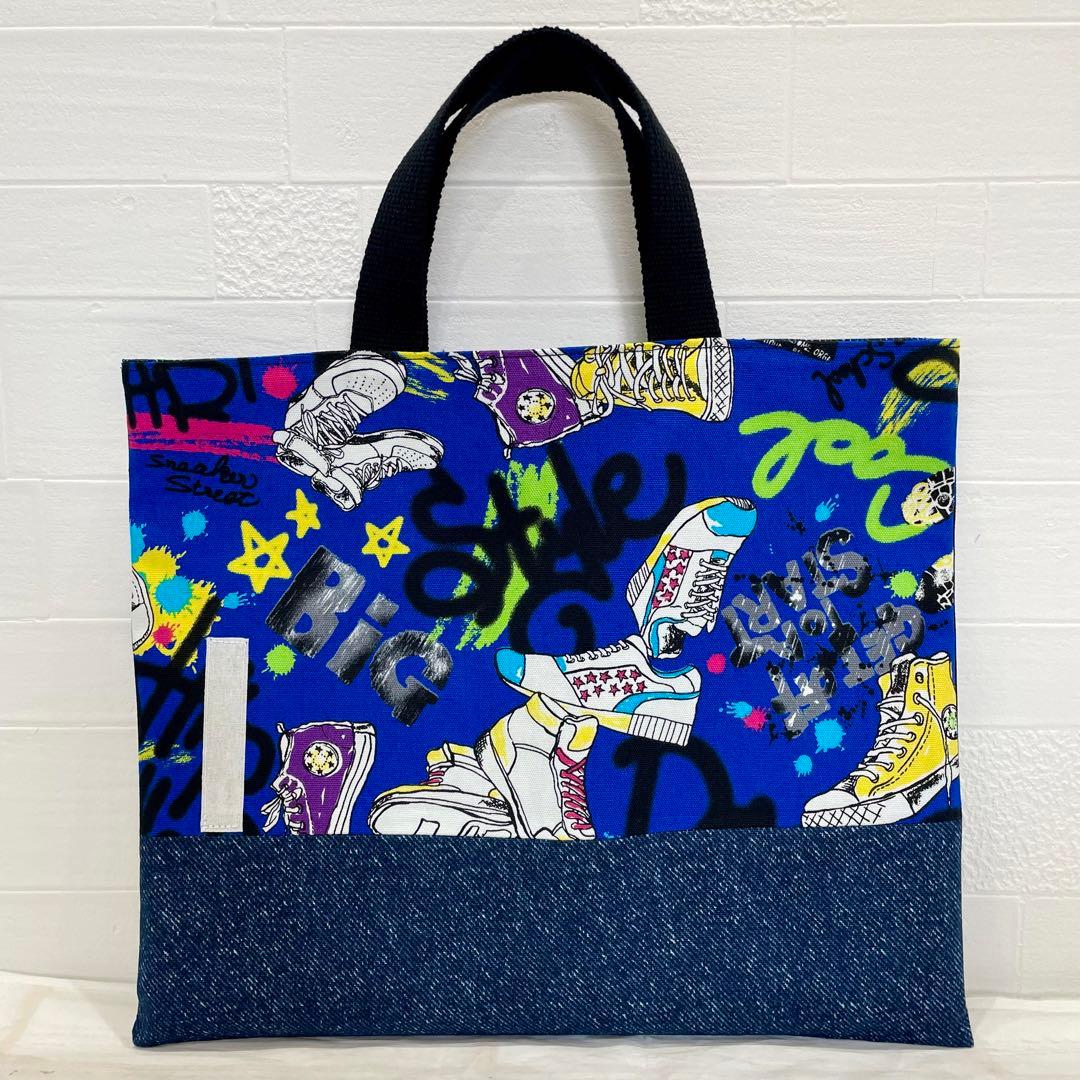 ♡K♡様☆オーダー