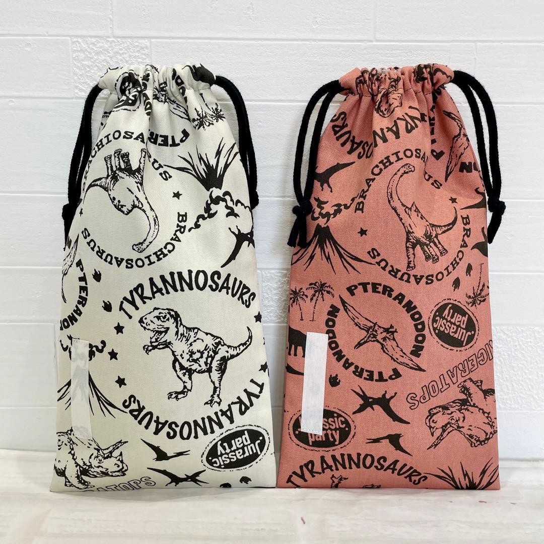 ♡K♡様☆オーダー