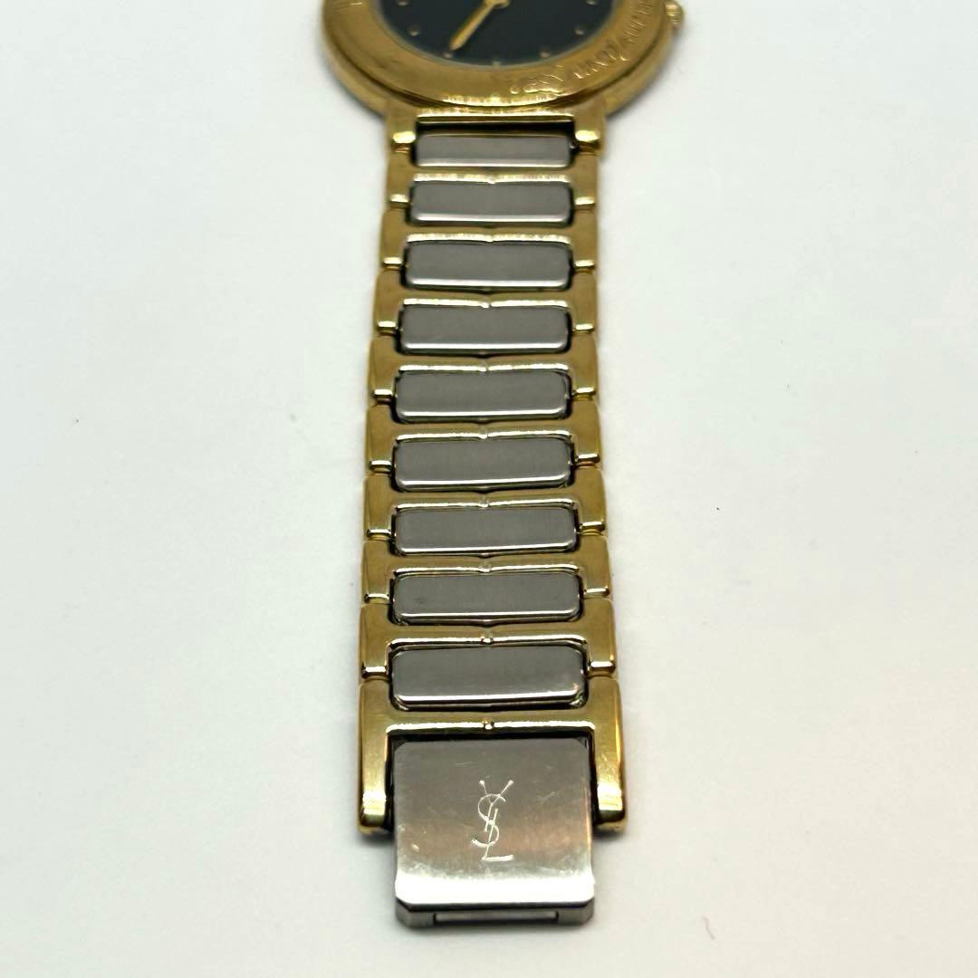 【稼動】 Yves Saint Laurent イブサンローラン ユニセックス