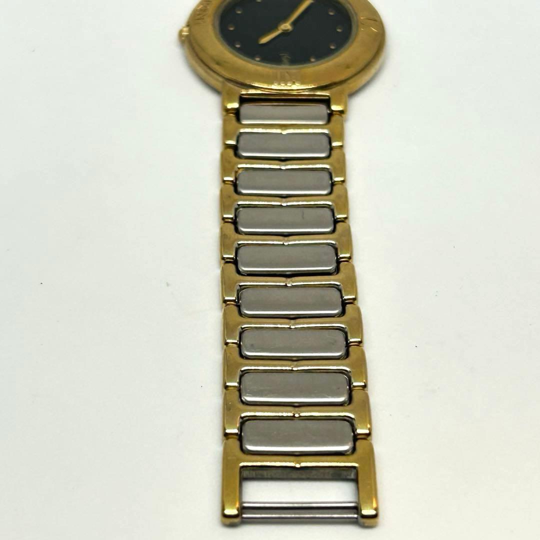 【稼動】 Yves Saint Laurent イブサンローラン ユニセックス