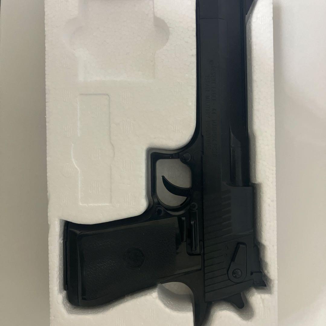 h*o様 10禁エアガンまとめ売り➕おまけ付