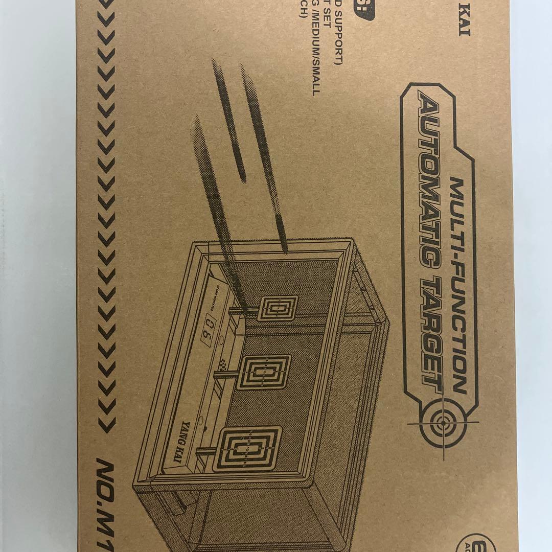 h*o様 10禁エアガンまとめ売り➕おまけ付