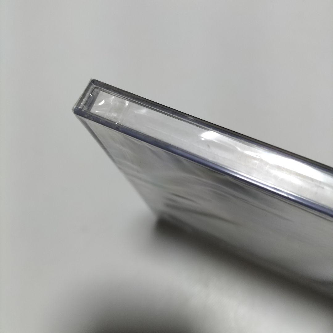 阪本奨悟/大事なこと　インディーズ時代【デビュー前】　未開封品