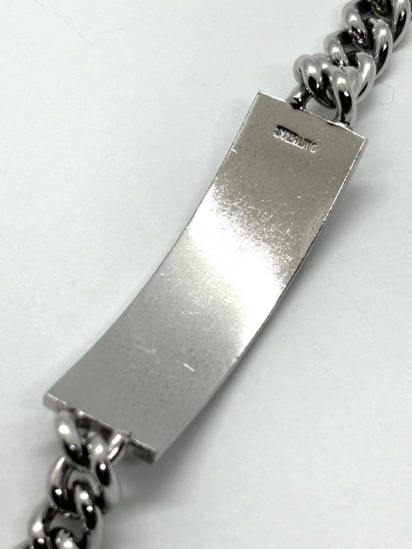 ナ*オ様 1945’s★アメリカ海軍★USS BURDO ★WW2・ミリタリーブ