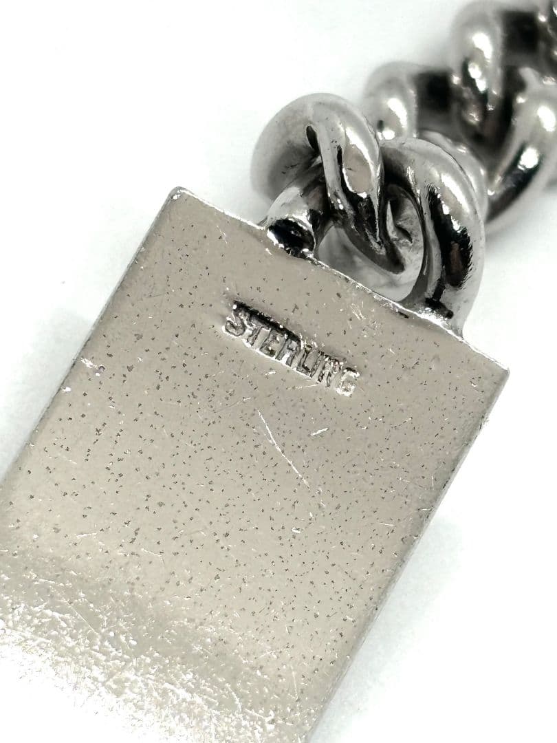 ナ*オ様 1945’s★アメリカ海軍★USS BURDO ★WW2・ミリタリーブ