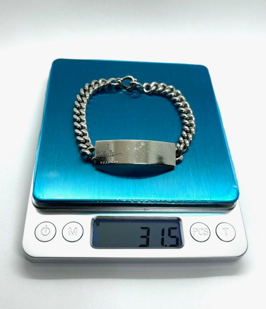 ナ*オ様 1945’s★アメリカ海軍★USS BURDO ★WW2・ミリタリーブ