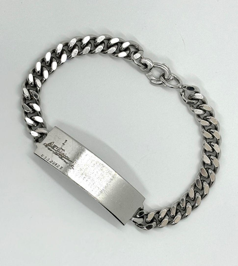 ナ*オ様 1945’s★アメリカ海軍★USS BURDO ★WW2・ミリタリーブ