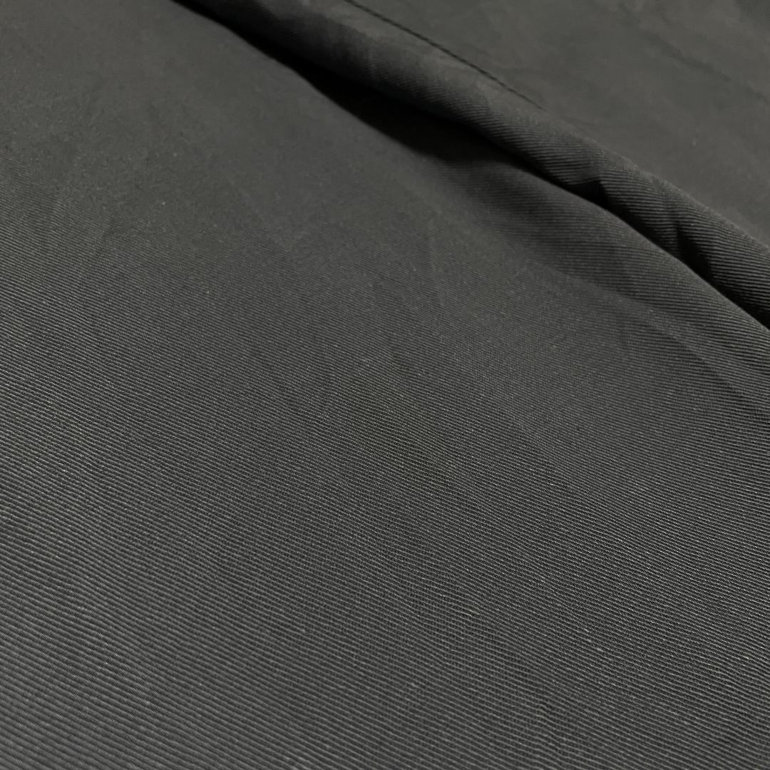 70s USA製 ディッキーズ w38 ワークパンツ チビタグ タロンジップ