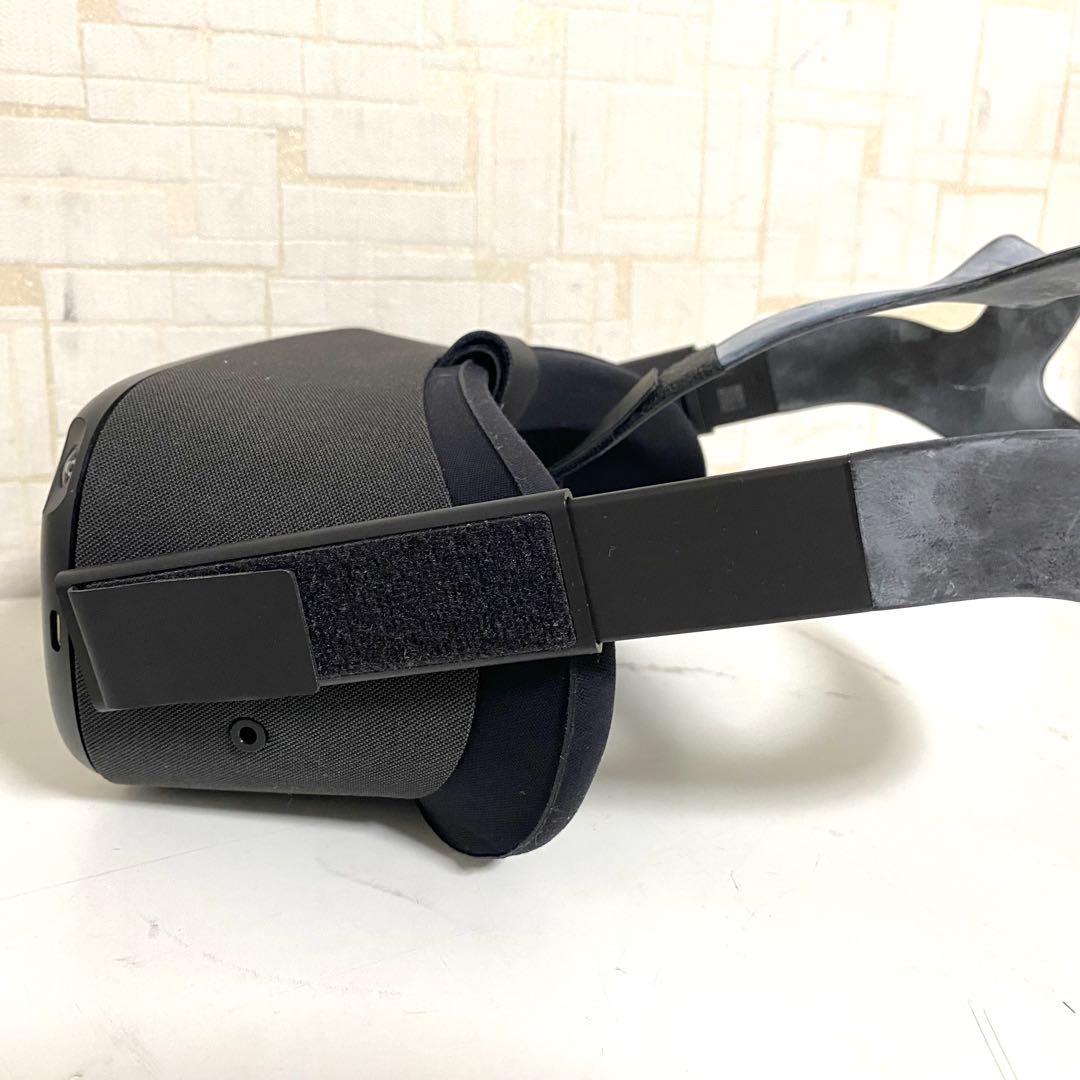  QuestオールインワンVRゲームヘッドセット 64GB