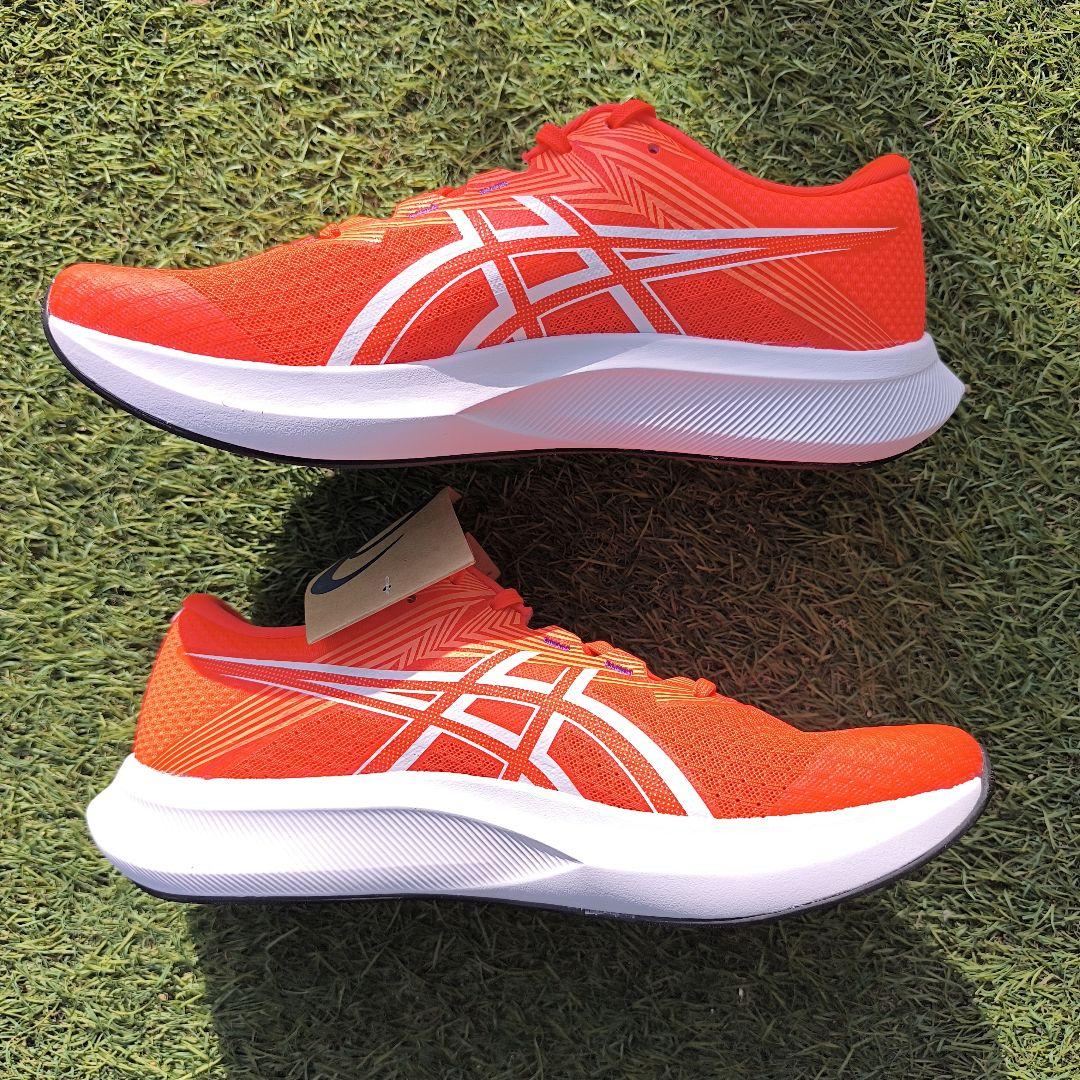 アシックス asics ランニングシューズ 26.0cm