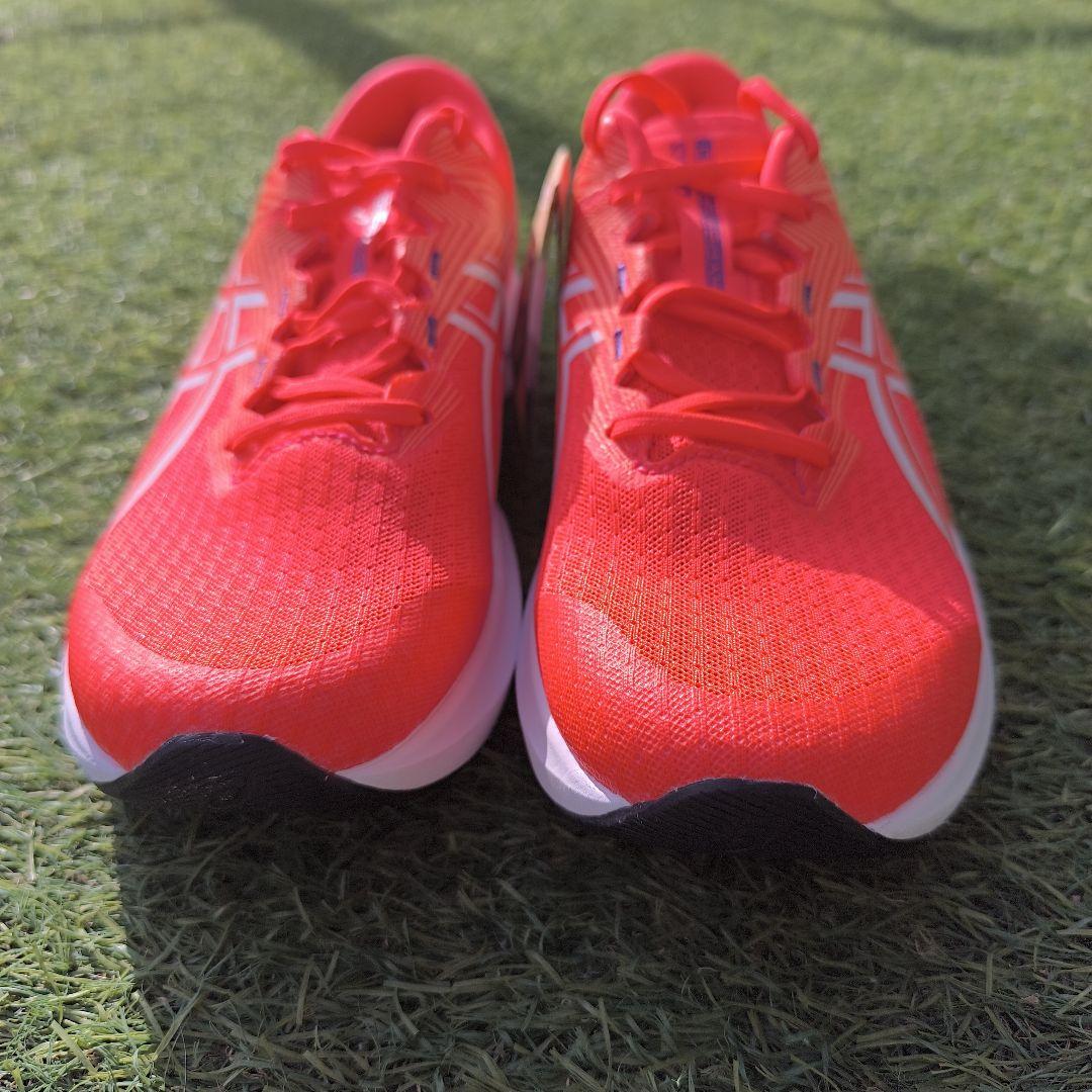 アシックス asics ランニングシューズ 26.0cm