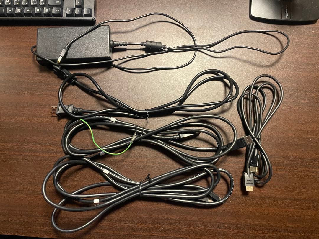 Wacom cintiq pro 24 ペンモデル DTK-2420 スタンド付