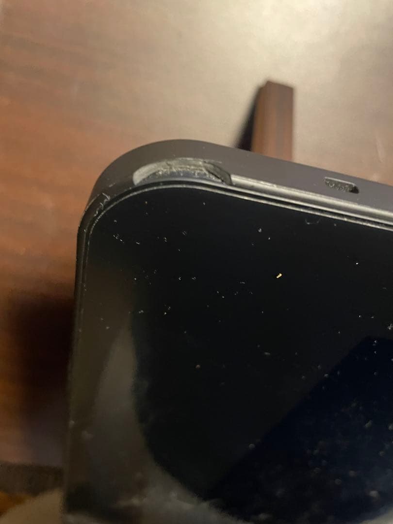 Wacom cintiq pro 24 ペンモデル DTK-2420 スタンド付