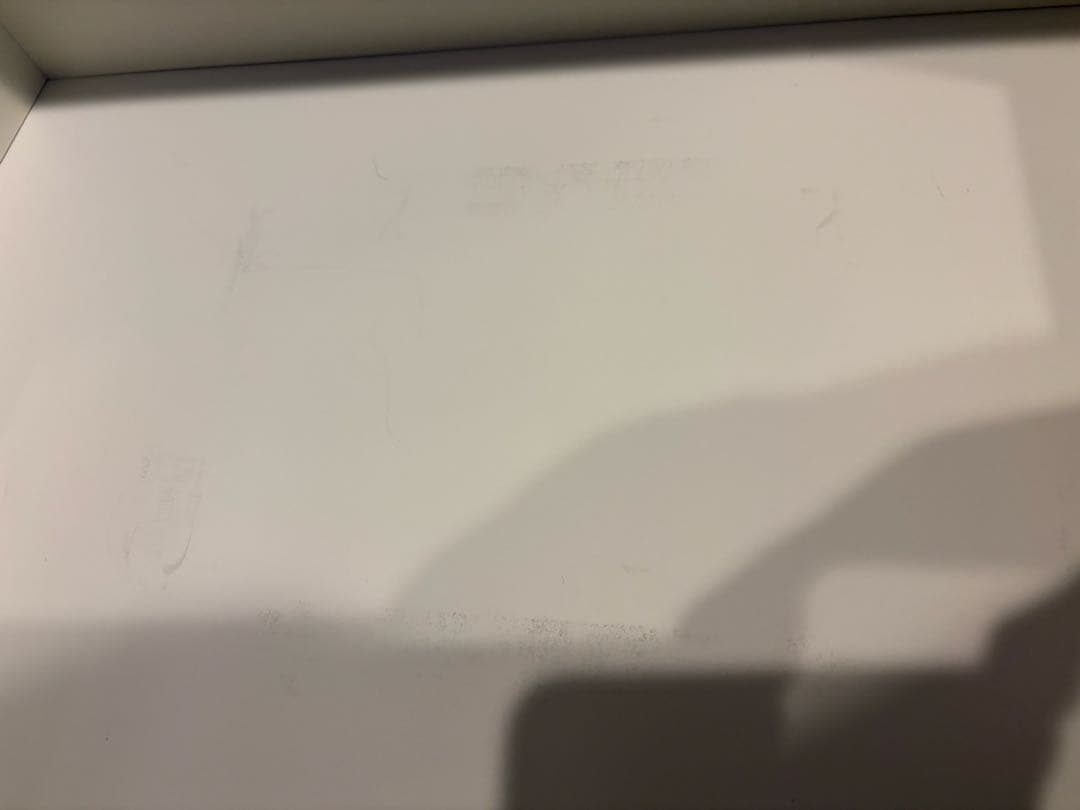 【miyu様】大川家具 キッチンボード エレガンスブラック