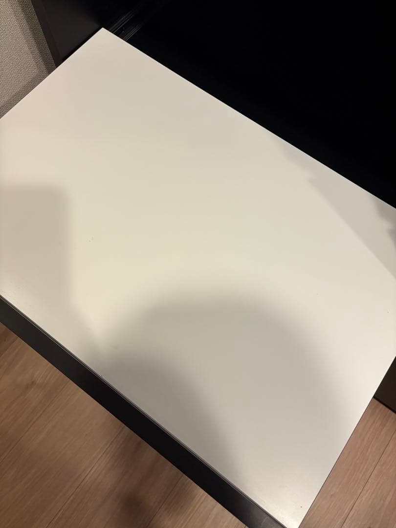 【miyu様】大川家具 キッチンボード エレガンスブラック