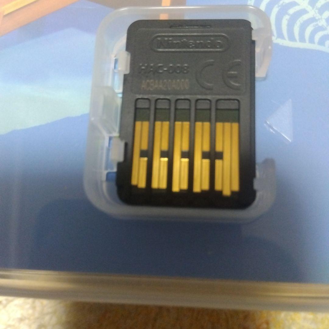 とわ　 大乱闘スマブラ　マリオワンダー　あつ森マリオRPG にゃんこ大戦争