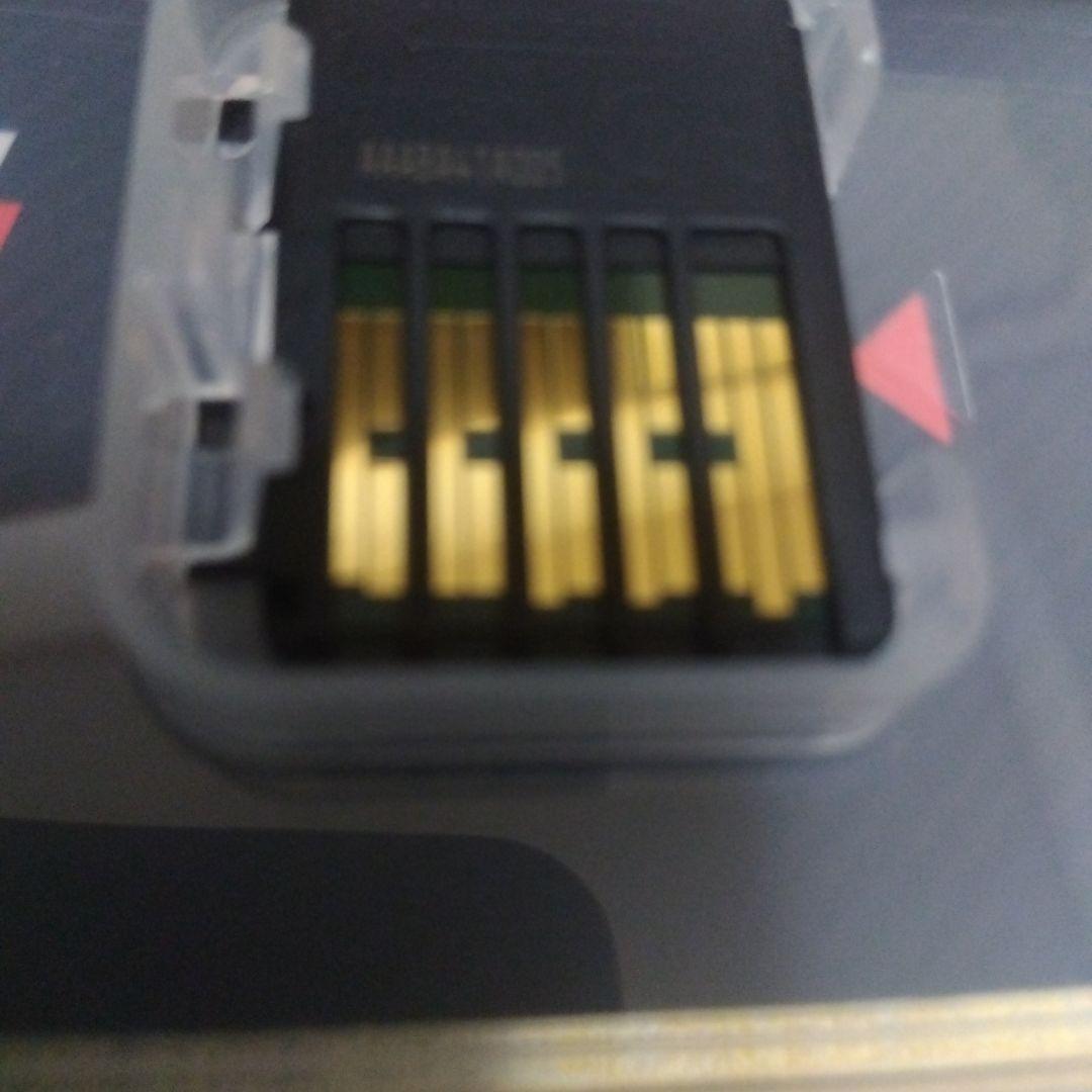 とわ　 大乱闘スマブラ　マリオワンダー　あつ森マリオRPG にゃんこ大戦争