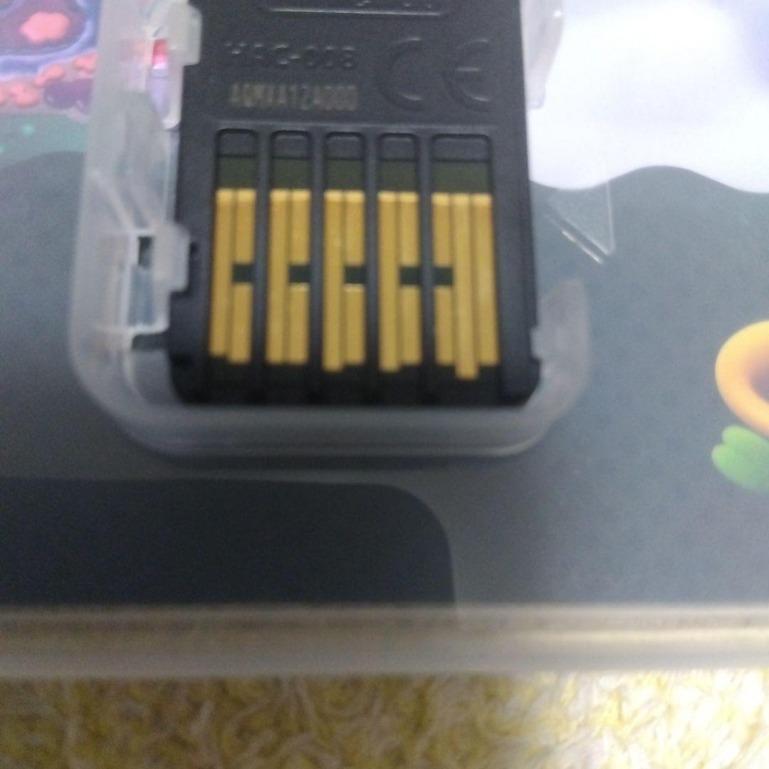 とわ　 大乱闘スマブラ　マリオワンダー　あつ森マリオRPG にゃんこ大戦争