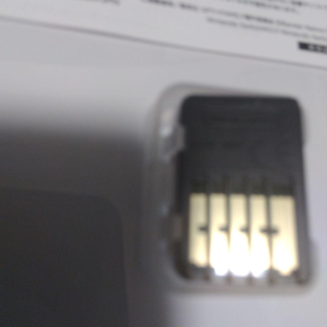 とわ　 大乱闘スマブラ　マリオワンダー　あつ森マリオRPG にゃんこ大戦争