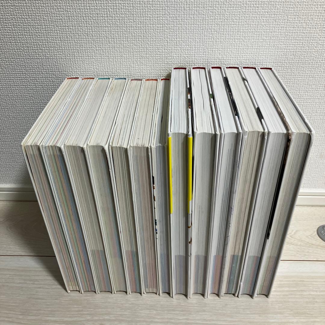 小学館の子ども図鑑プレNEO 全13巻セット　かず・かたちの図鑑　くふうの図鑑