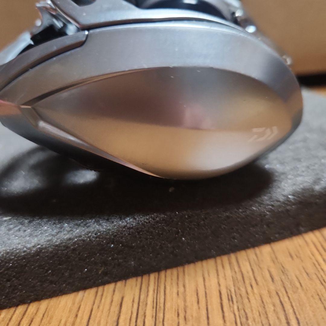 アルファス　SV TW800H