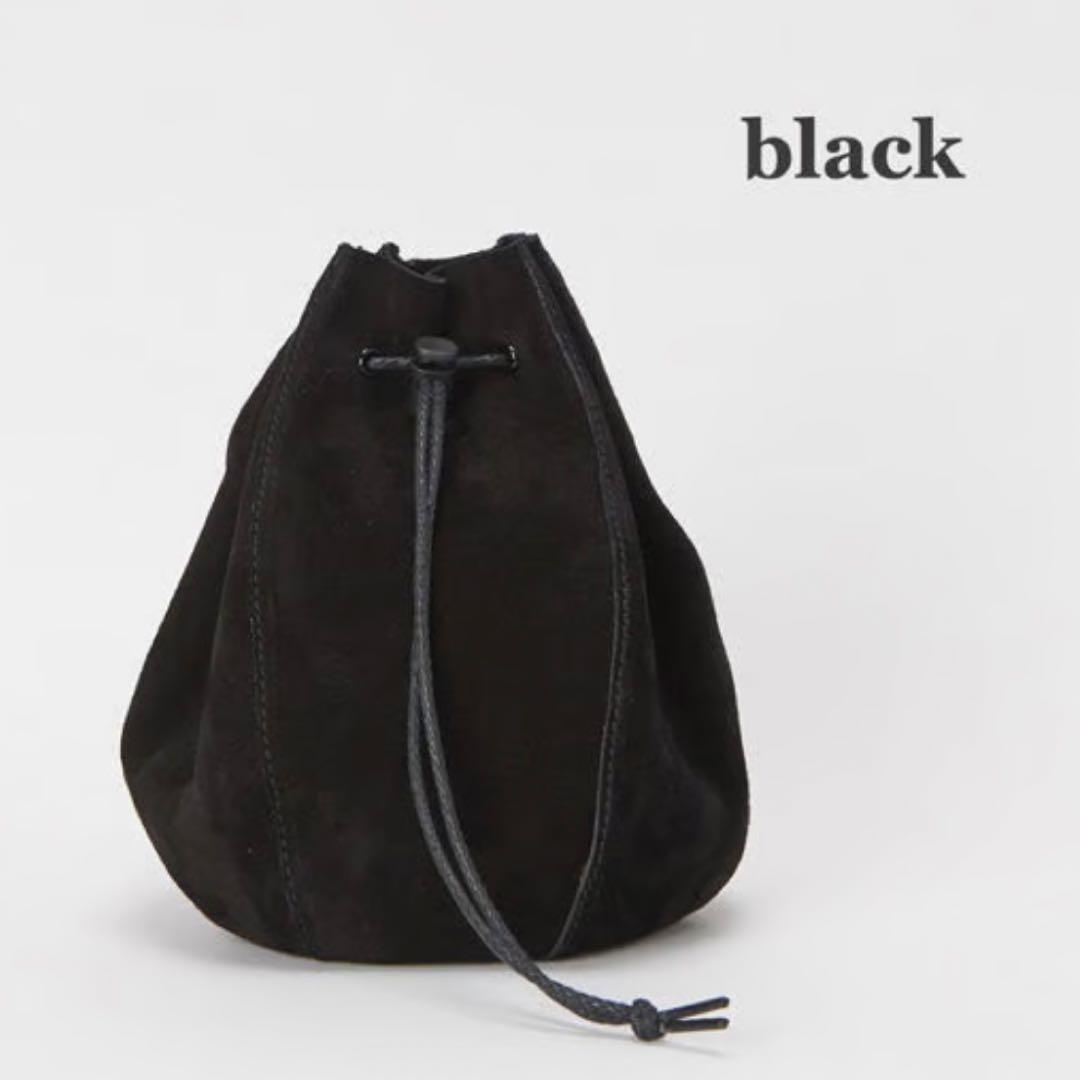 バッグ hender scheme \