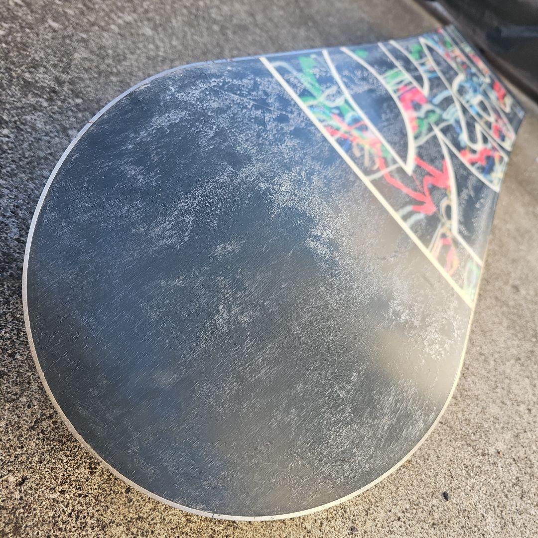 送料込み！HEAD×UNION スノーボードセット