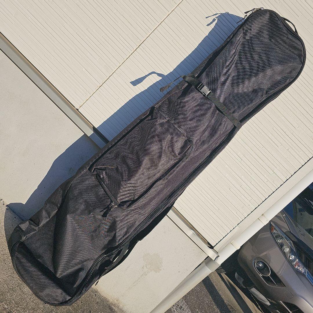 送料込み！HEAD×UNION スノーボードセット