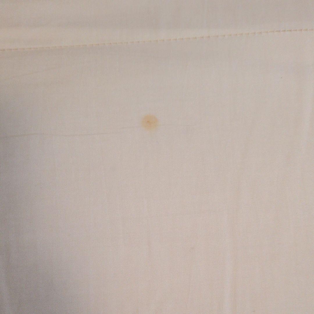 【新品未使用】高級婚礼布団　掛け1枚、敷1枚 セット昭和レトロ