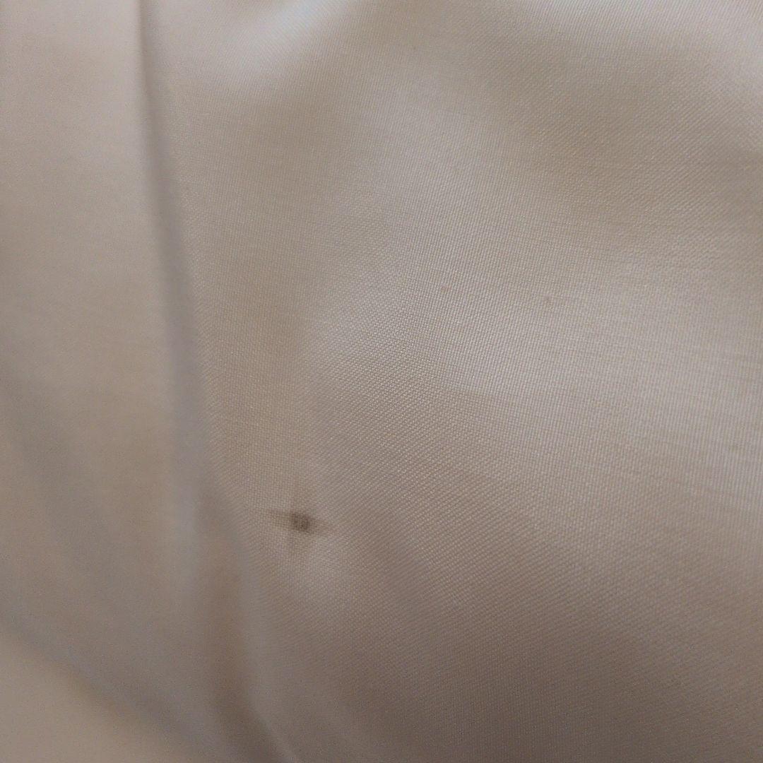 【新品未使用】高級婚礼布団　掛け1枚、敷1枚 セット昭和レトロ