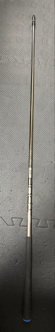 G430 PINGTOUR2.0 ピンツアー2.0クローム75S 3W15°用