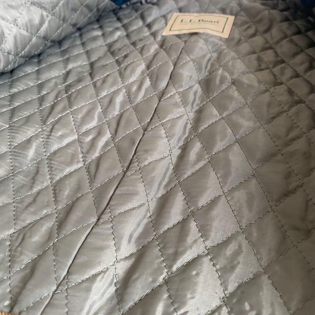 専用 80s llbean テーラードジャケット ブラックウォッチ Lサイズ